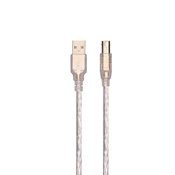 S-link SLX-328 3 m USB 2-0 Yazıcı Kablosu